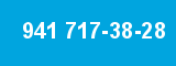 941 717-38-28